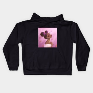 Dream Kids Hoodie